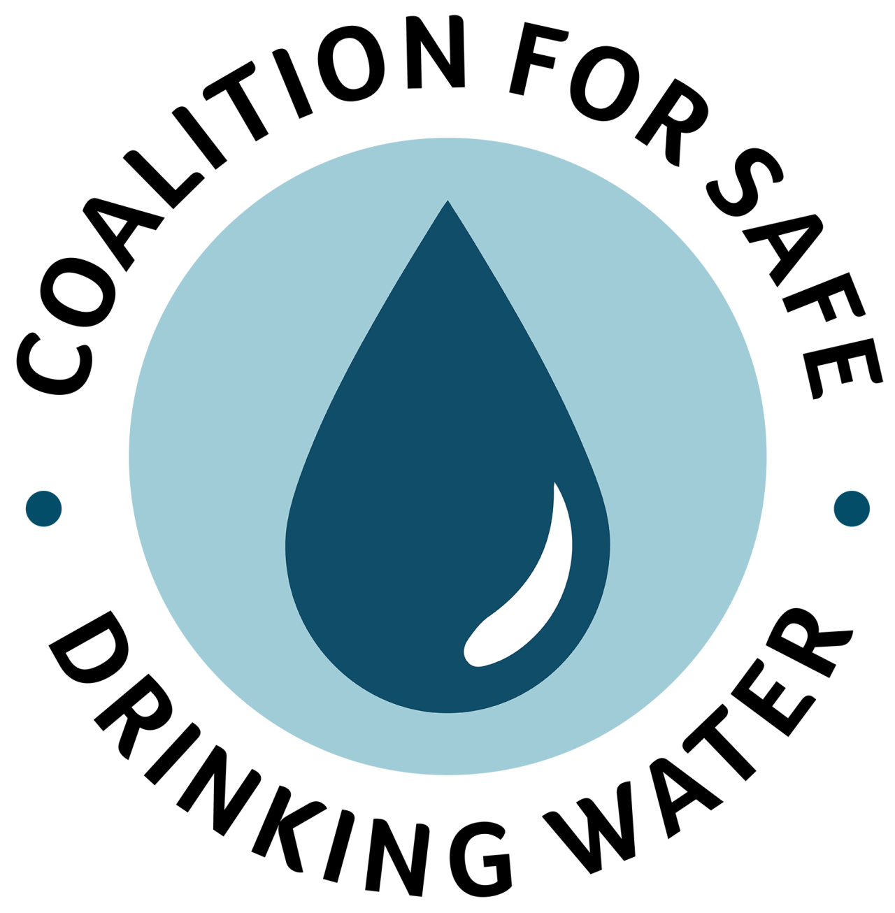 An Act Promoting Drinking Water Quality For All Coalition for Safe