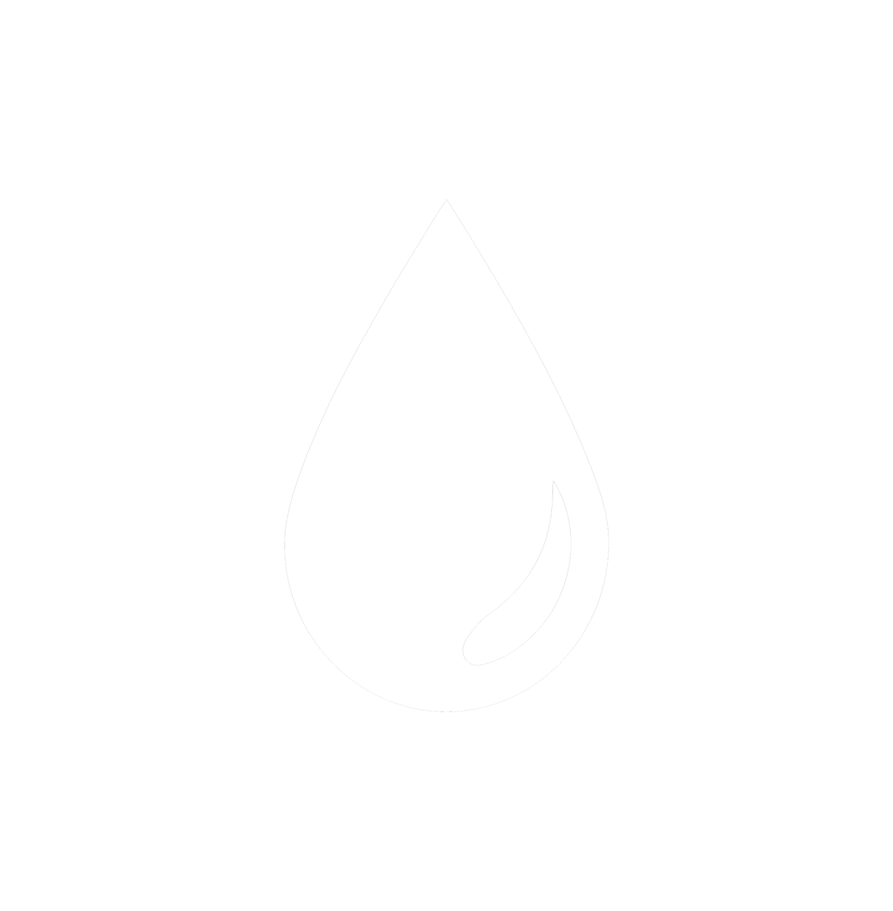 Coalition for Safe Drinking Water
