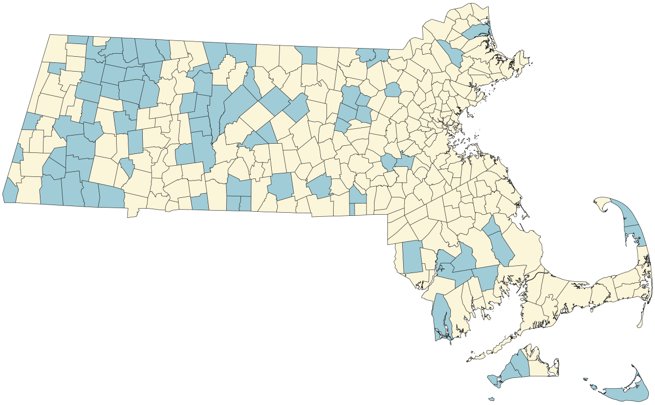 Coalition for Safe Drinking Water