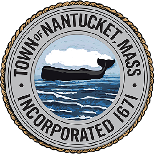 BOH-Nantucket-Logo-Square